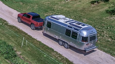 colonial airstream  For 2022 the